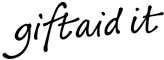 giftlogo